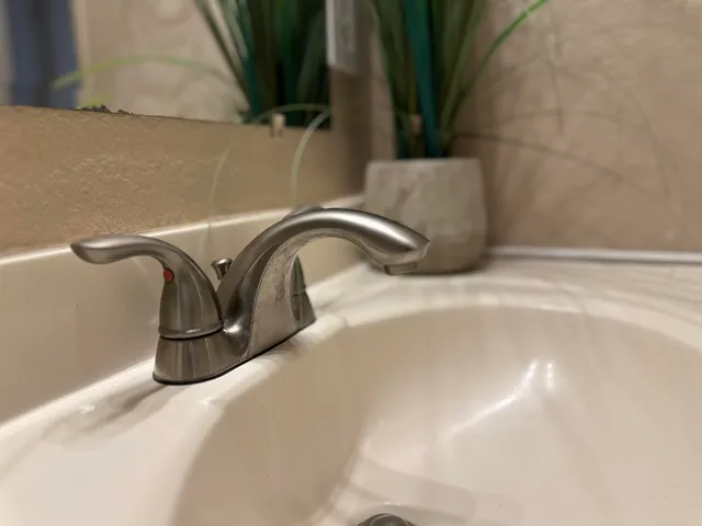 $240,000 | 2105 Dora Road, Pensacola, FL 32514