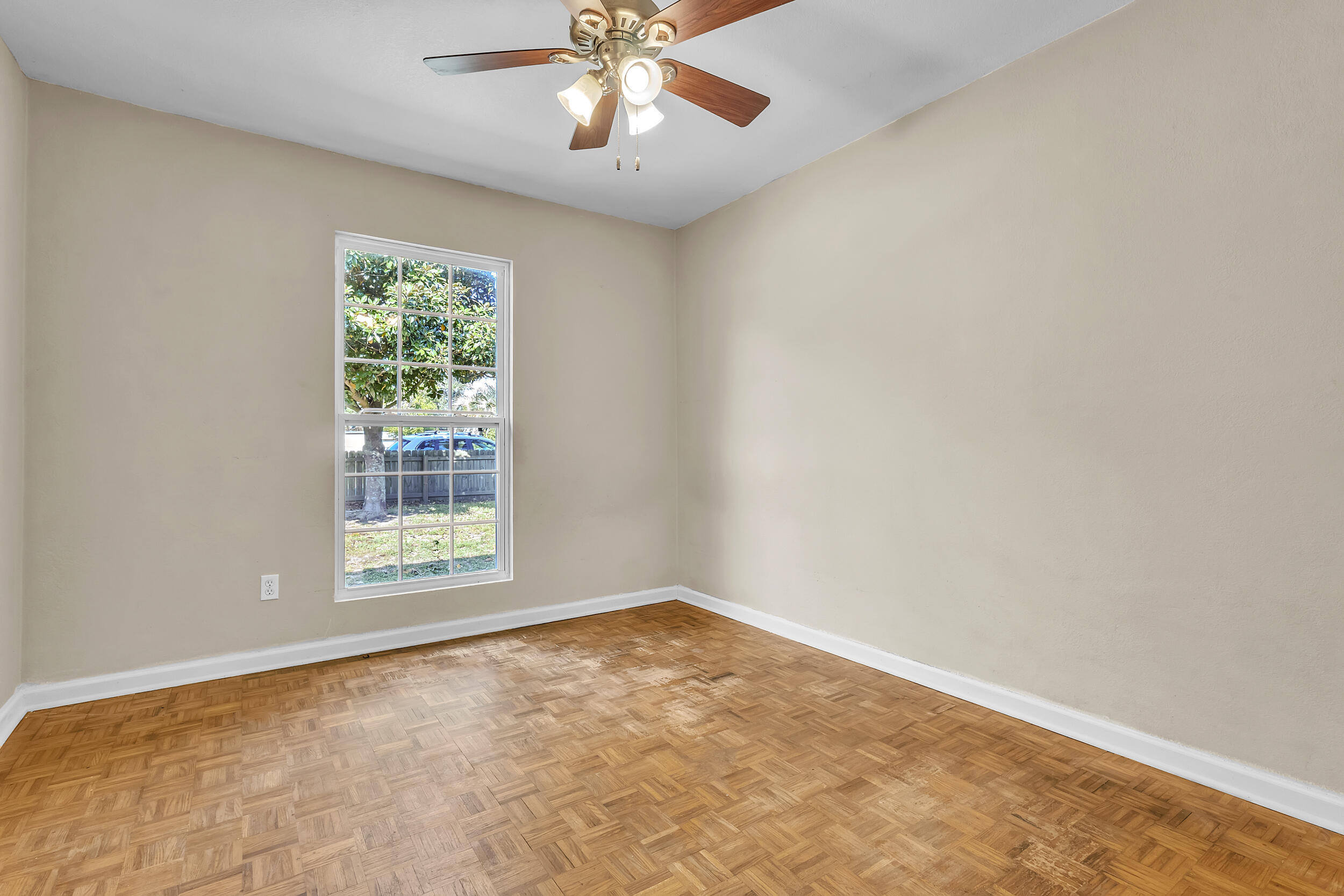 2105 Dora Road Pensacola, FL 32514 - Photo 33 of 54 img_6809