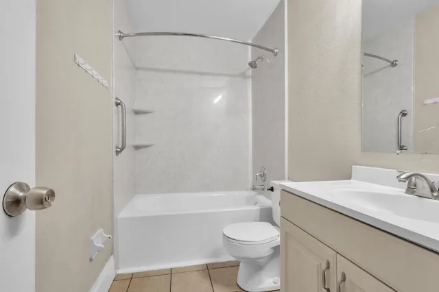 $240,000 | 2105 Dora Road, Pensacola, FL 32514