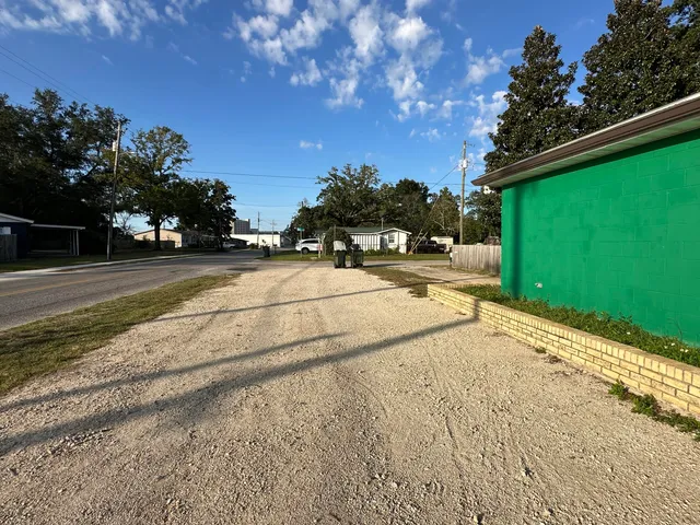 $240,000 | 2105 Dora Road, Pensacola, FL 32514