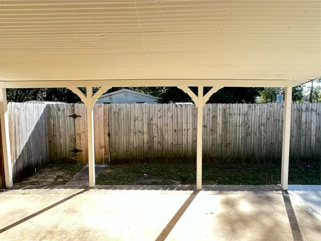 $240,000 | 2105 Dora Road, Pensacola, FL 32514