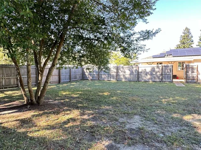 $240,000 | 2105 Dora Road, Pensacola, FL 32514