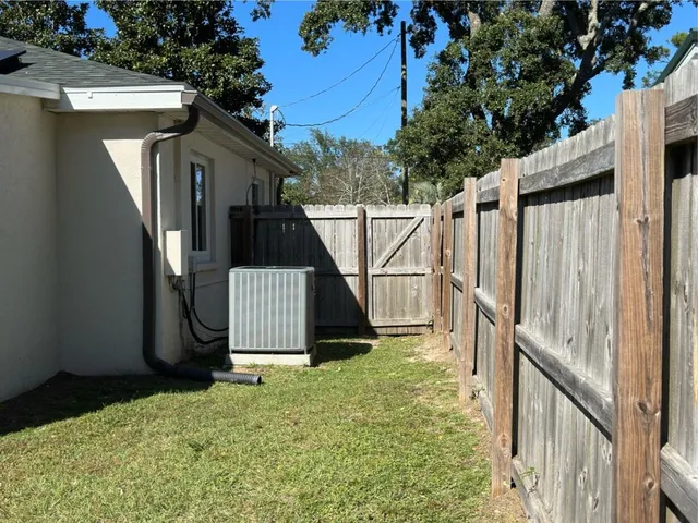 $240,000 | 2105 Dora Road, Pensacola, FL 32514