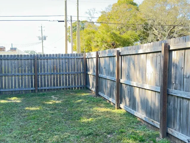 $240,000 | 2105 Dora Road, Pensacola, FL 32514