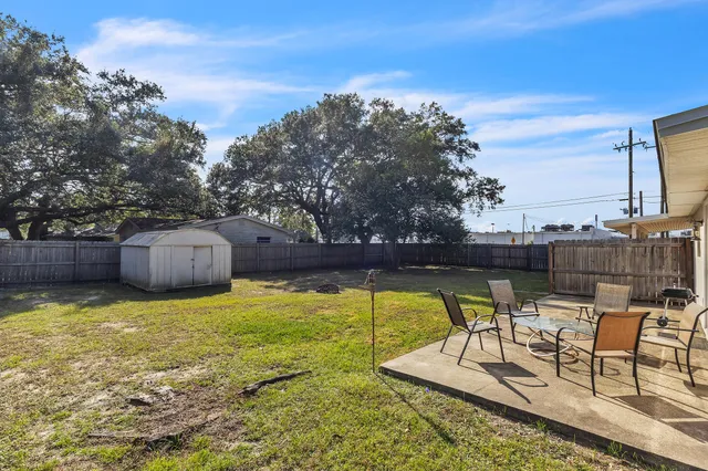 $240,000 | 2105 Dora Road, Pensacola, FL 32514