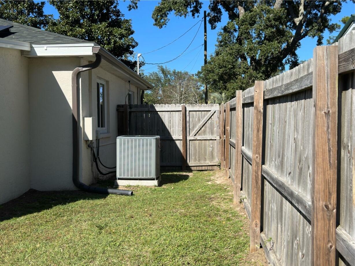2105 Dora Road Pensacola, FL 32514 - Photo 42 of 54 Nov_13,_Doc_2_29