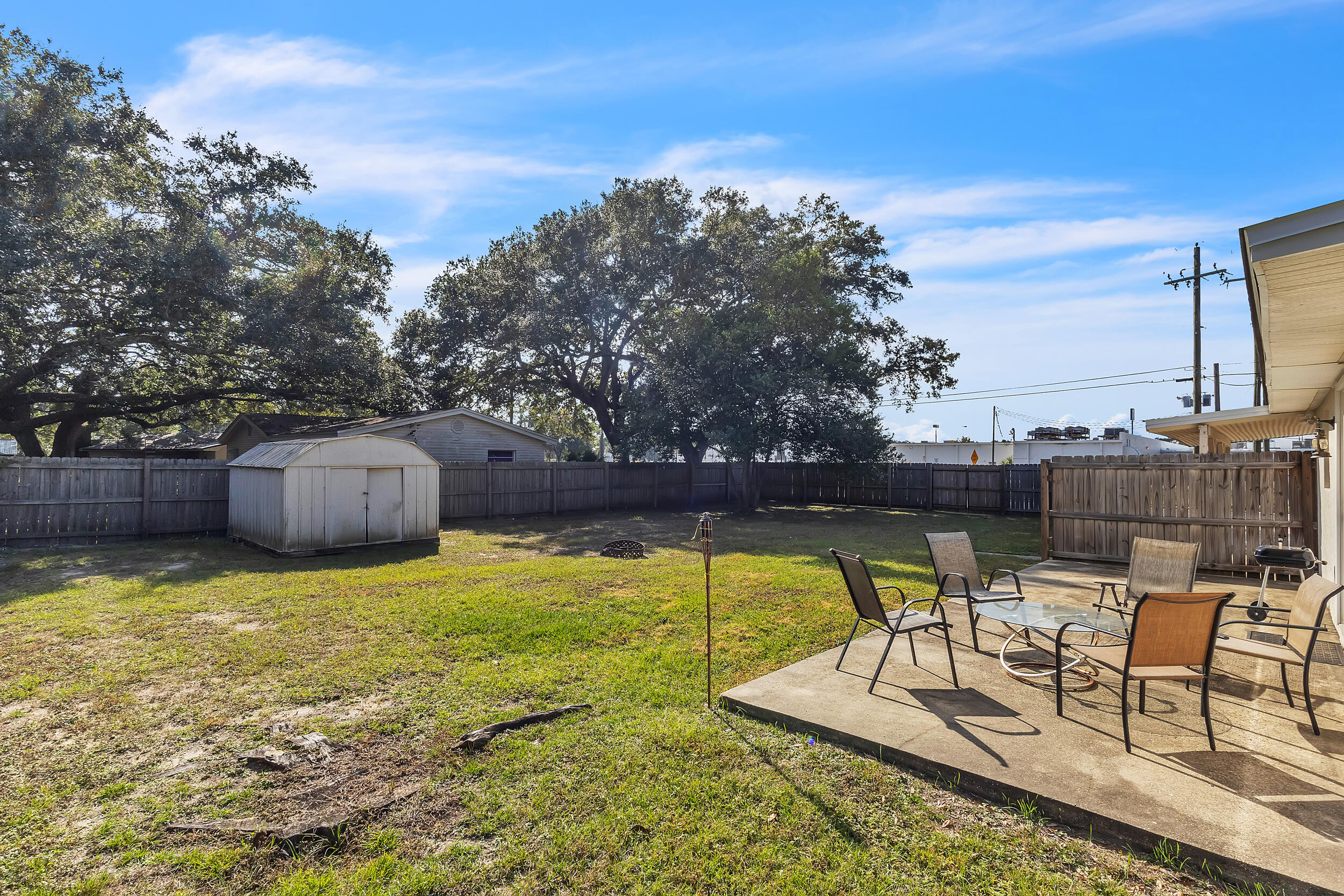 2105 Dora Road Pensacola, FL 32514 - Photo 44 of 54 img_6848