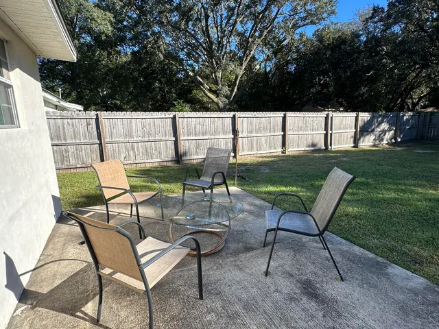 $240,000 | 2105 Dora Road, Pensacola, FL 32514