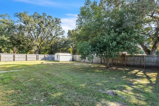 $240,000 | 2105 Dora Road, Pensacola, FL 32514