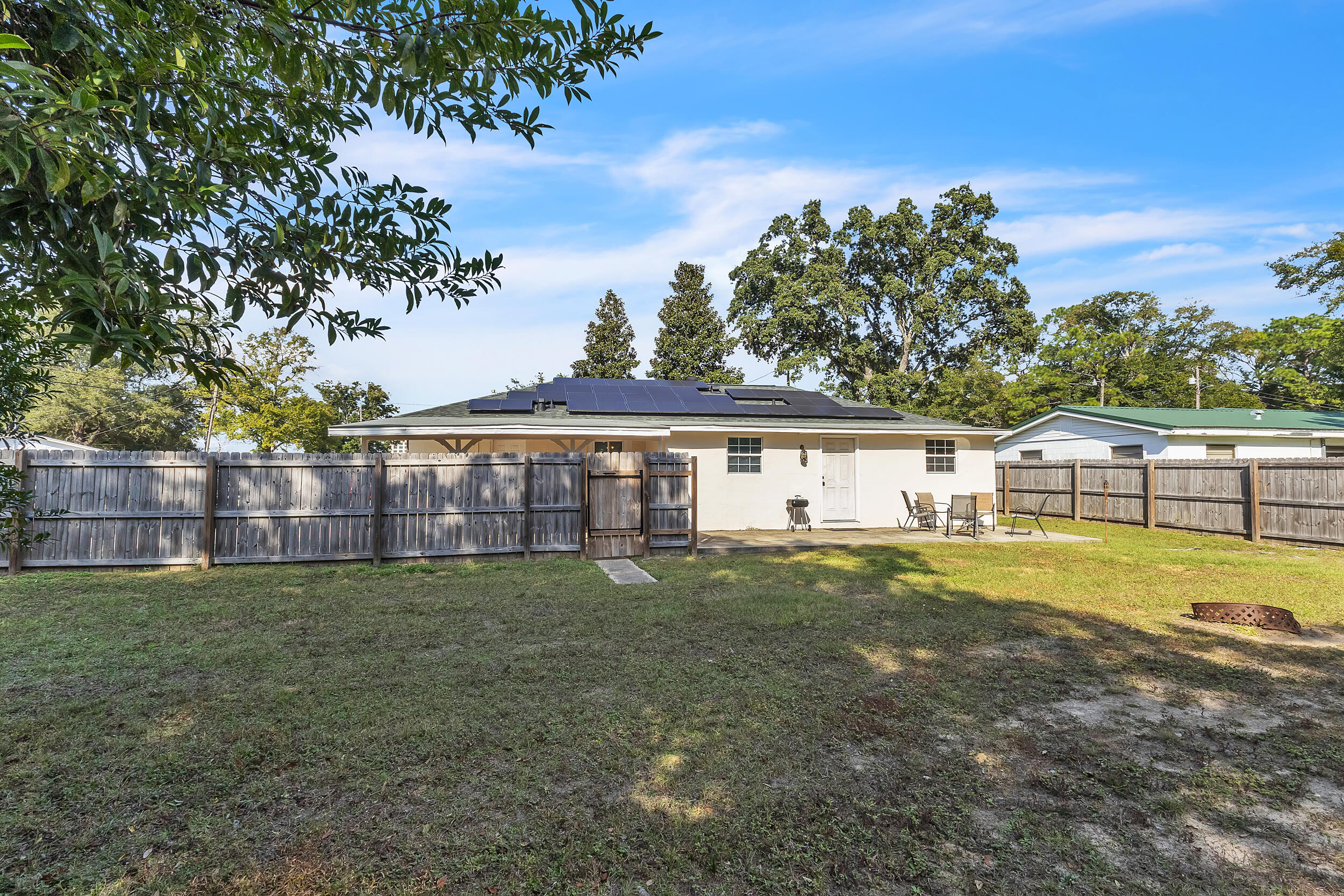 2105 Dora Road Pensacola, FL 32514 - Photo 46 of 54 img_6839