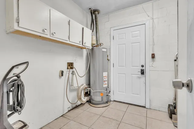 $240,000 | 2105 Dora Road, Pensacola, FL 32514