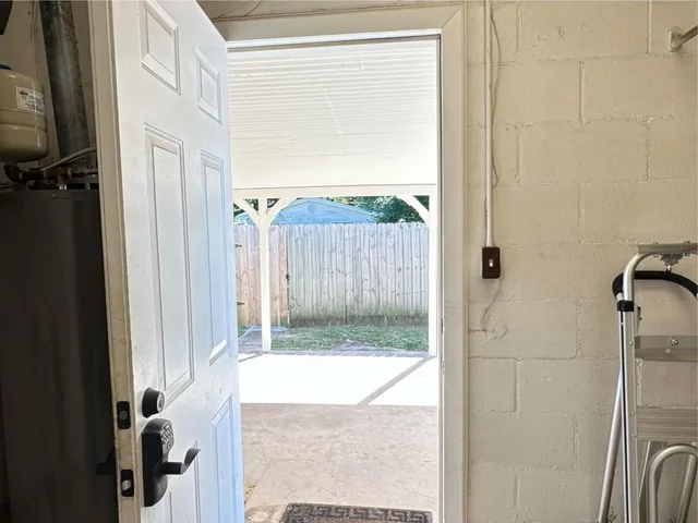 $240,000 | 2105 Dora Road, Pensacola, FL 32514