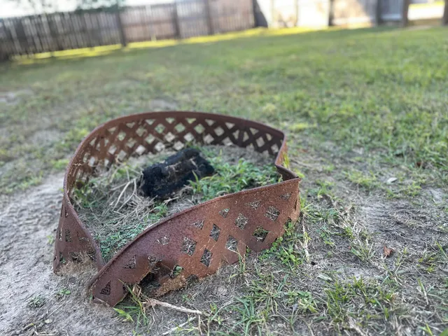 $240,000 | 2105 Dora Road, Pensacola, FL 32514