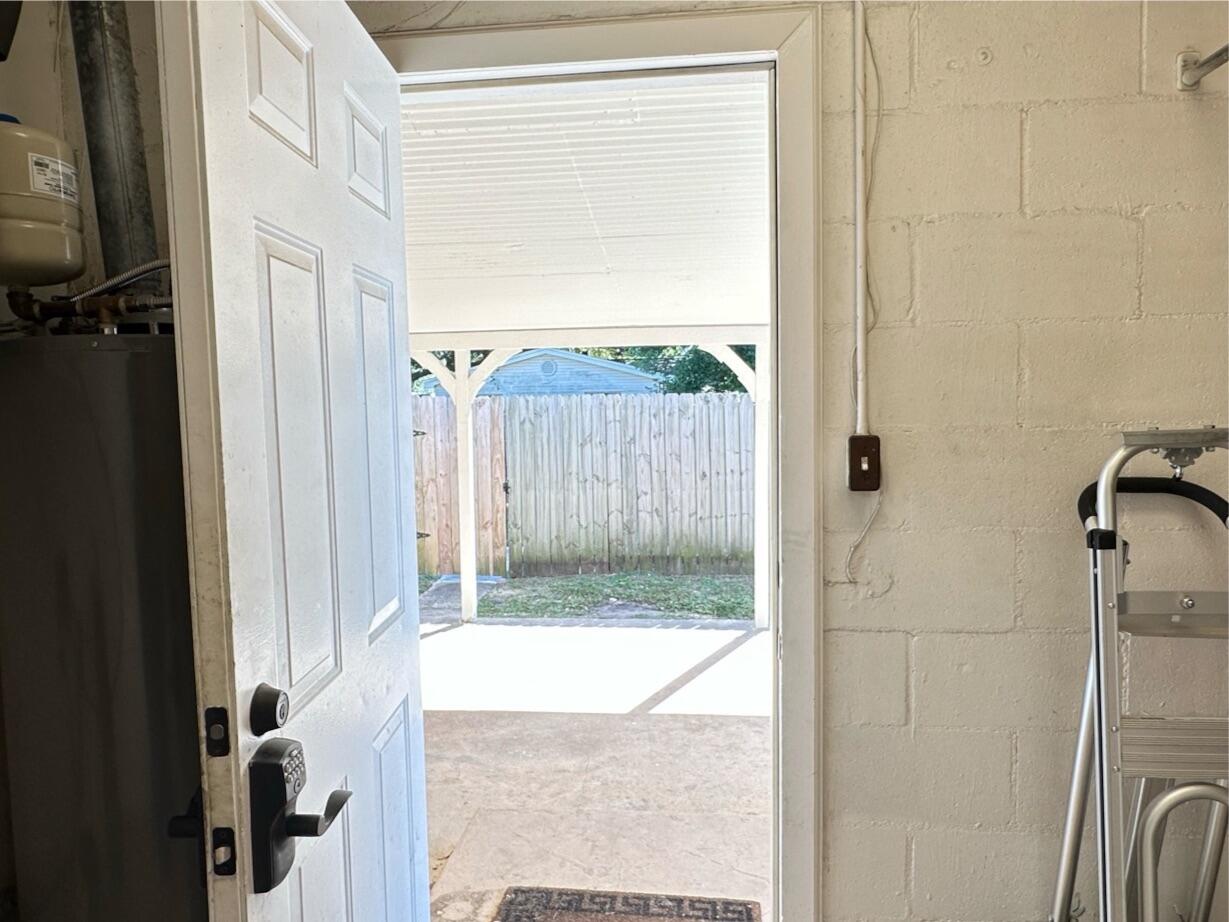 2105 Dora Road Pensacola, FL 32514 - Photo 50 of 54 Nov_13,_Doc_2_23