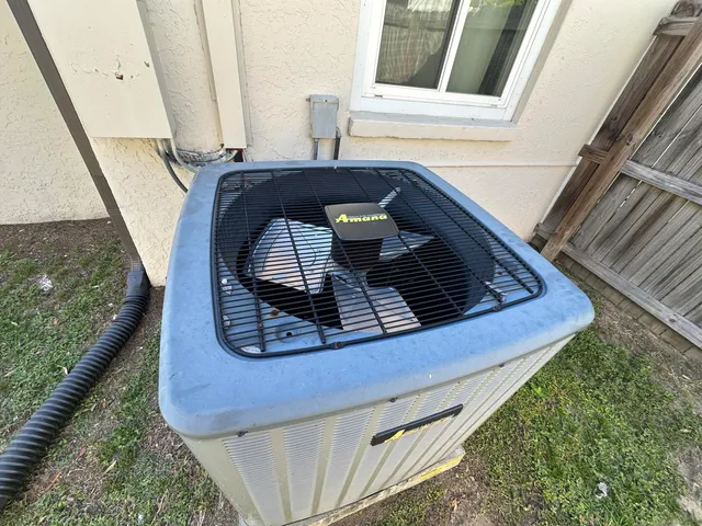 $240,000 | 2105 Dora Road, Pensacola, FL 32514