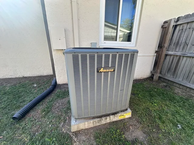 $240,000 | 2105 Dora Road, Pensacola, FL 32514