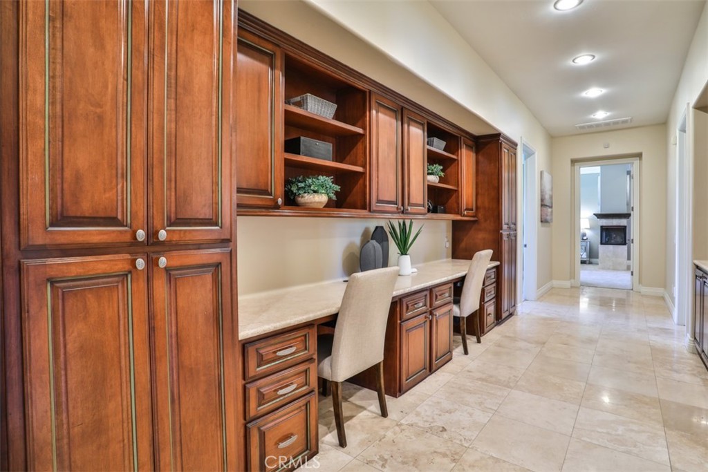 39520 Colleen Way Temecula, CA 92592 - Photo 71 of 75