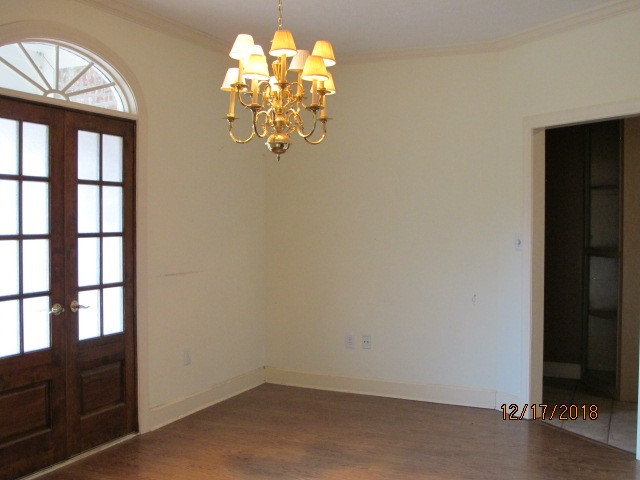 220 Garden Street Ridgeland, MS 39157 - Photo 3 of 6 Photo 3