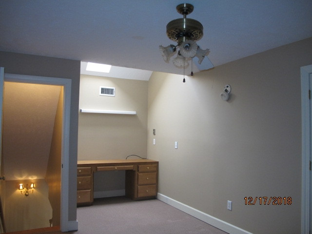 220 Garden Street Ridgeland, MS 39157 - Photo 4 of 6 Photo 4