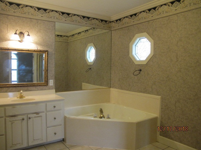 220 Garden Street Ridgeland, MS 39157 - Photo 6 of 6 Photo 6