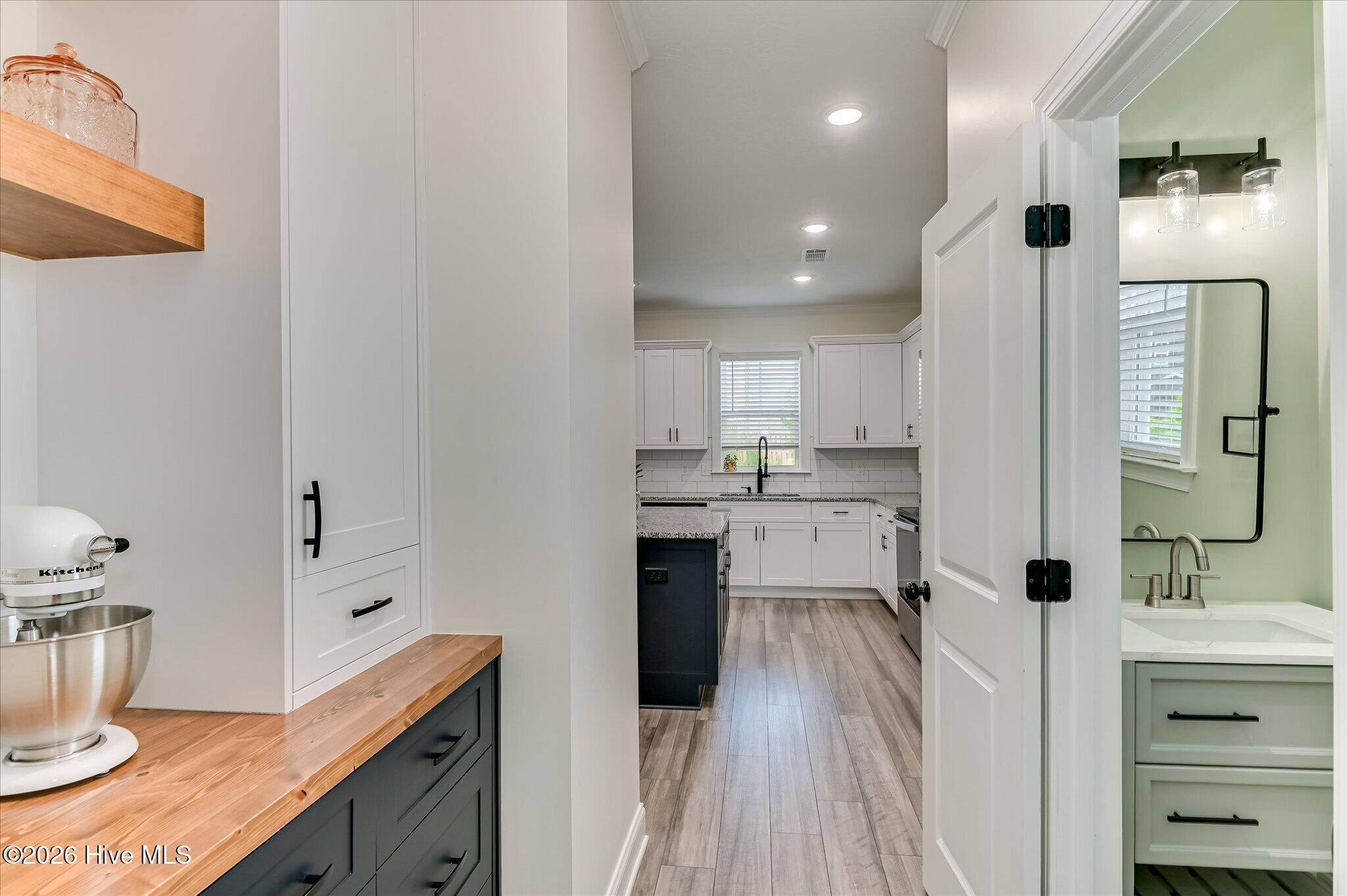 238 Prominence Drive Grovetown, GA 30813 - Photo 19 of 43