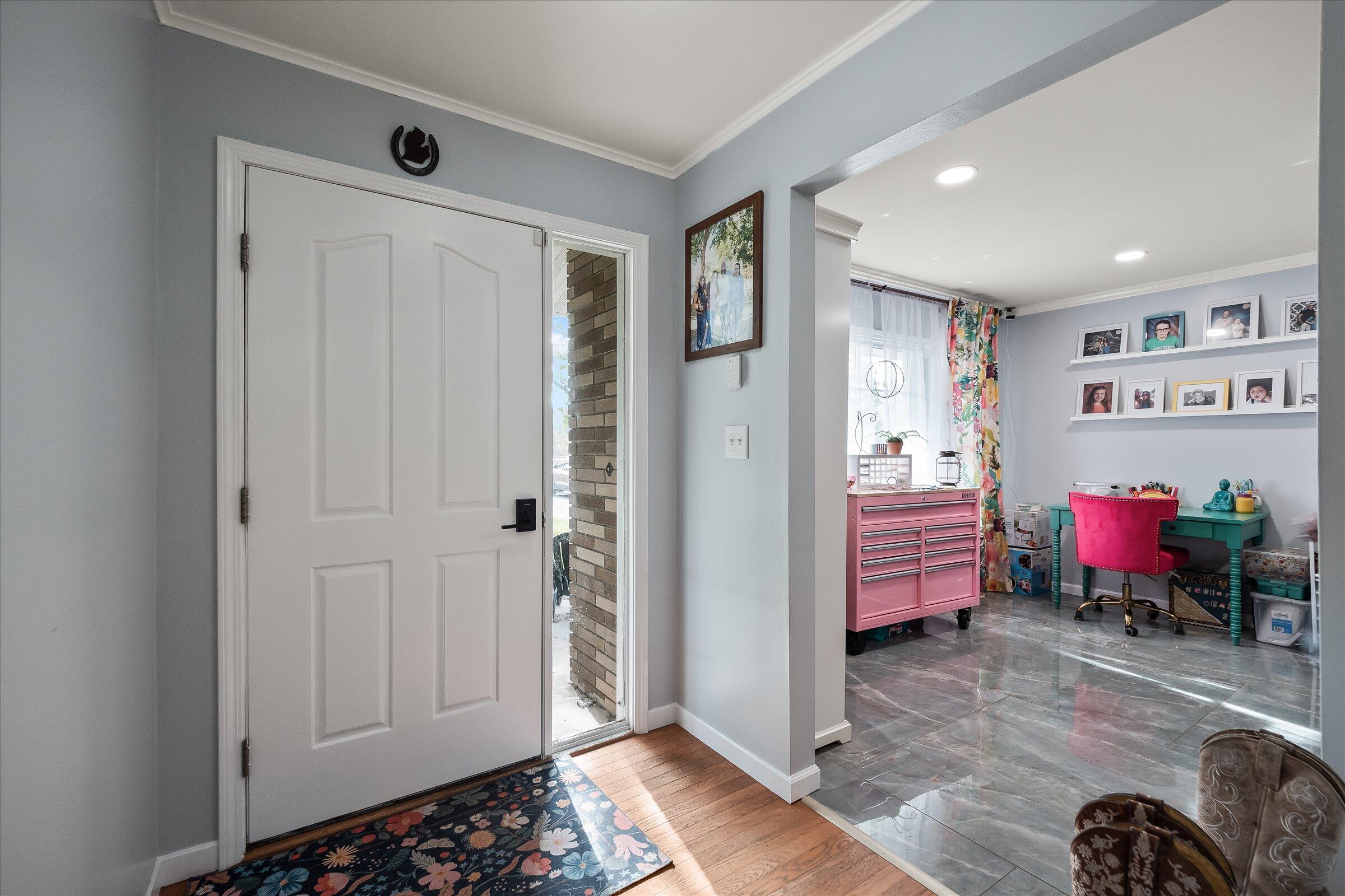 2030 Bauman Road Columbus, MI 48063 - Photo 4 of 28 04-Bauman-6