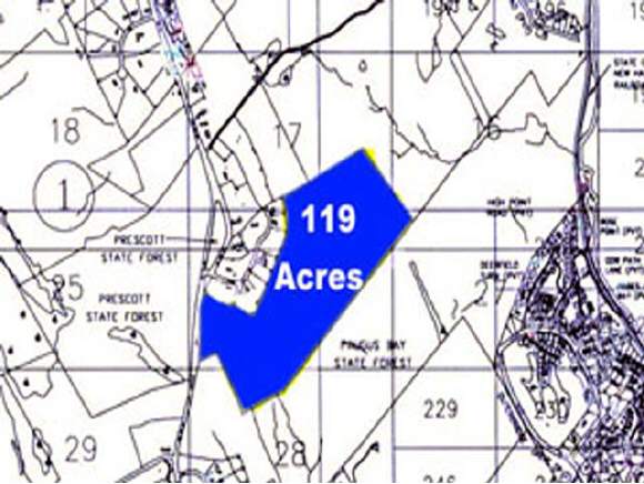 0 Parade Road Laconia, NH 03246 - Photo 1 of 2 Gallery Image 1