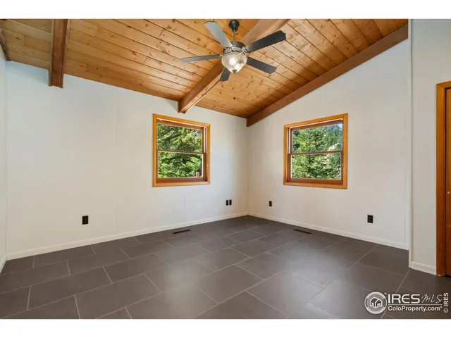 $469,900 | 556 Bald Mountain Drive, Livermore, CO 80536