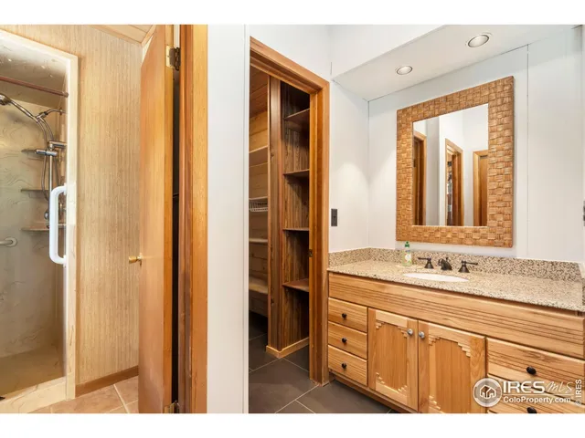 $469,900 | 556 Bald Mountain Drive, Livermore, CO 80536