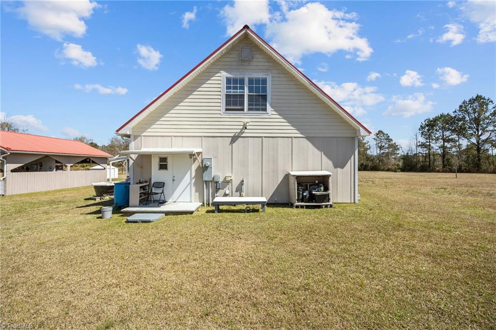 828 Chair Factory Road Nakina, NC 28455 - Photo 50 of 50
