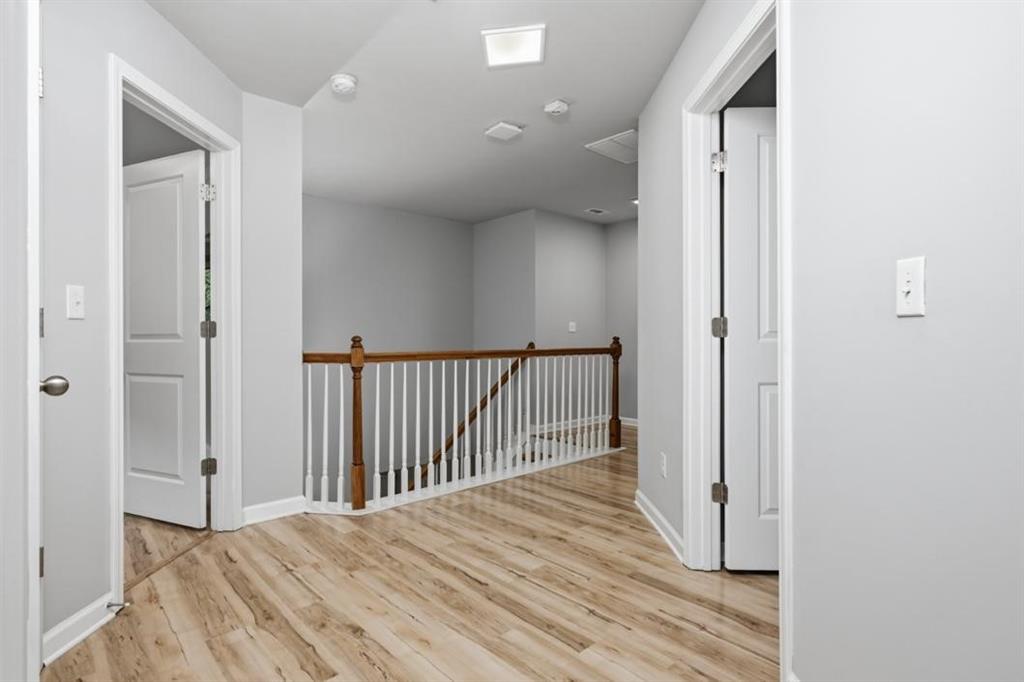 3464 Flamingo Lane Alpharetta, GA 30004 - Photo 13 of 40