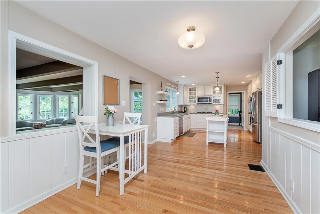 7998 Evanston Road Indianapolis, IN 46240 - Photo 11 of 43