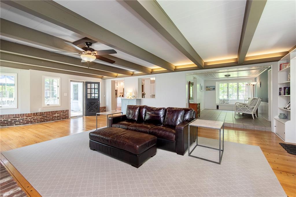 7998 Evanston Road Indianapolis, IN 46240 - Photo 14 of 43