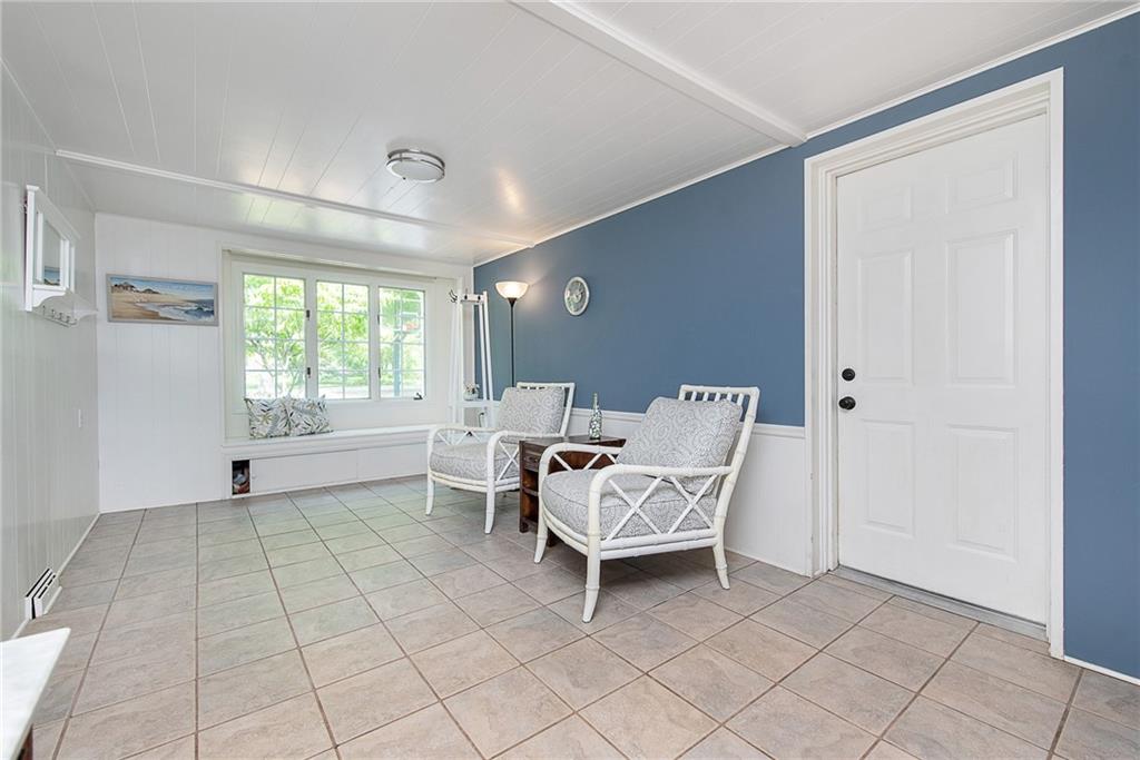 7998 Evanston Road Indianapolis, IN 46240 - Photo 16 of 43
