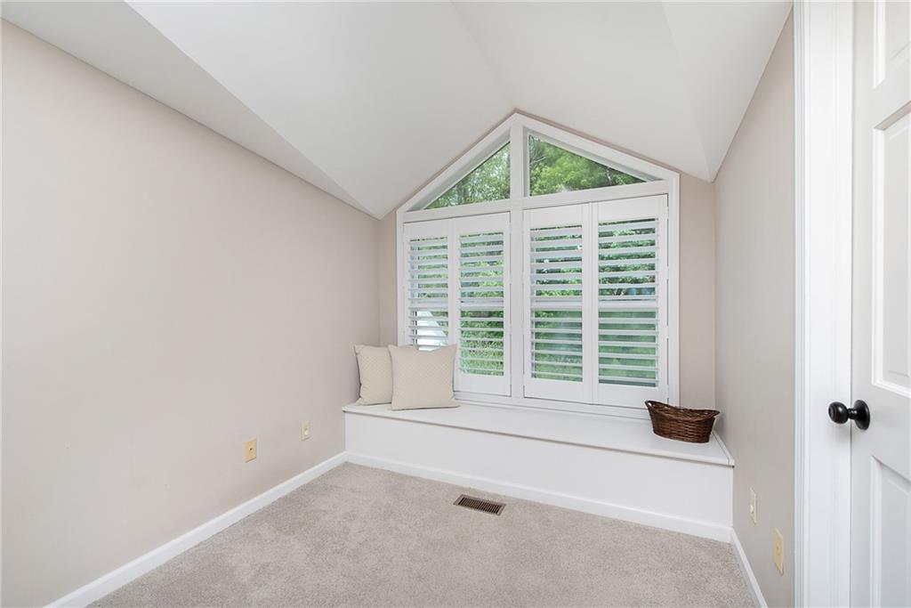 7998 Evanston Road Indianapolis, IN 46240 - Photo 21 of 43