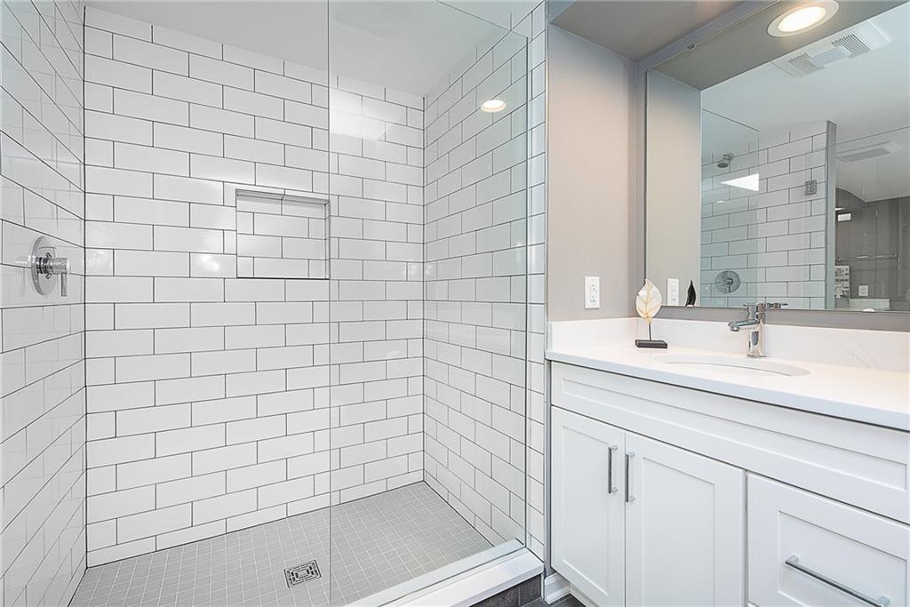 7998 Evanston Road Indianapolis, IN 46240 - Photo 22 of 43