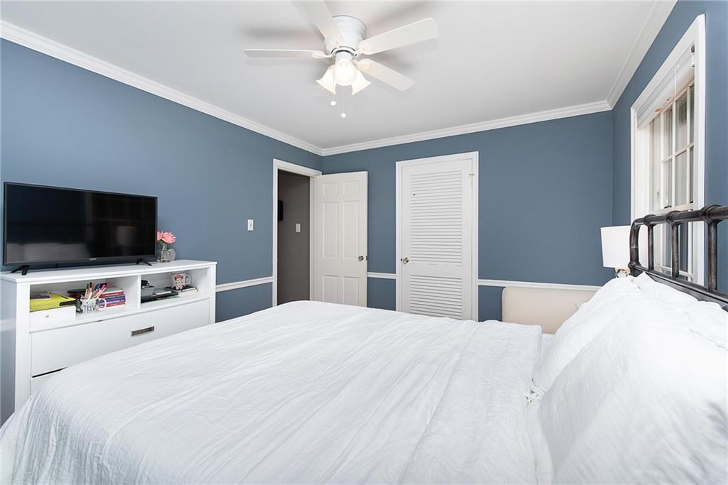 7998 Evanston Road Indianapolis, IN 46240 - Photo 27 of 43
