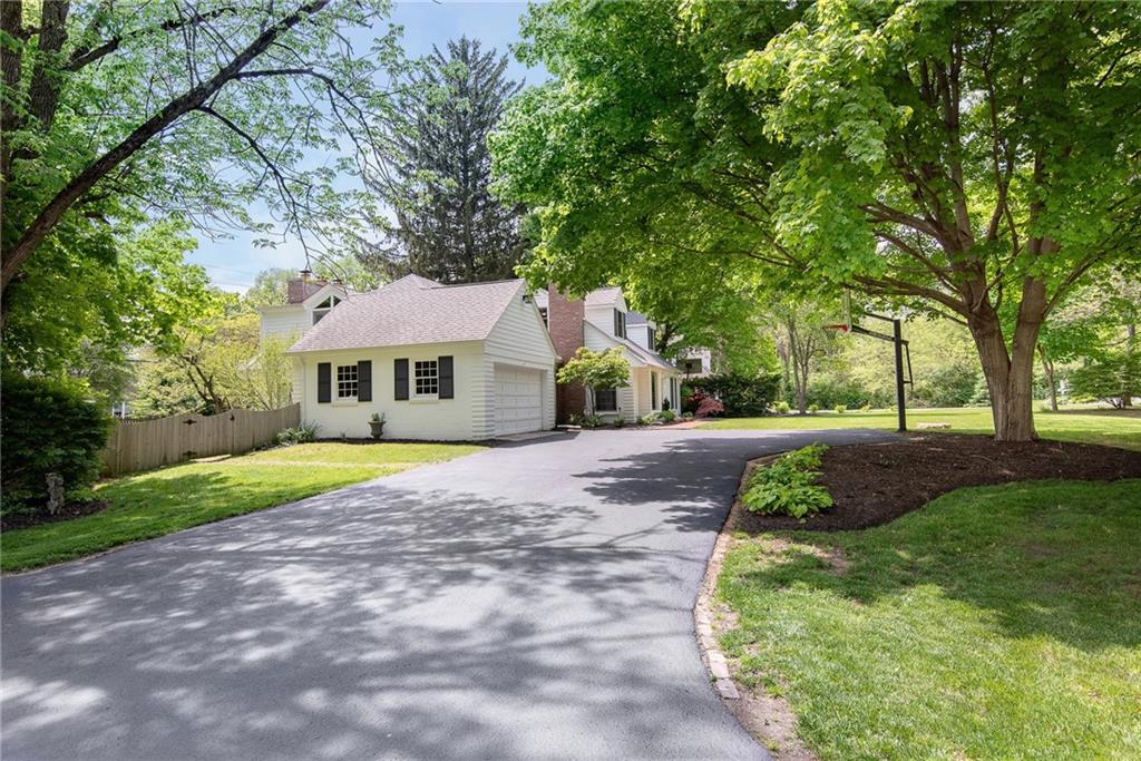 7998 Evanston Road Indianapolis, IN 46240 - Photo 4 of 43