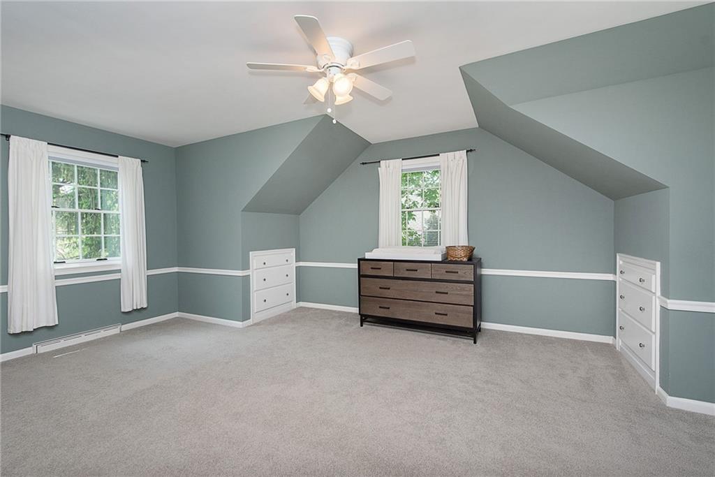 7998 Evanston Road Indianapolis, IN 46240 - Photo 33 of 43