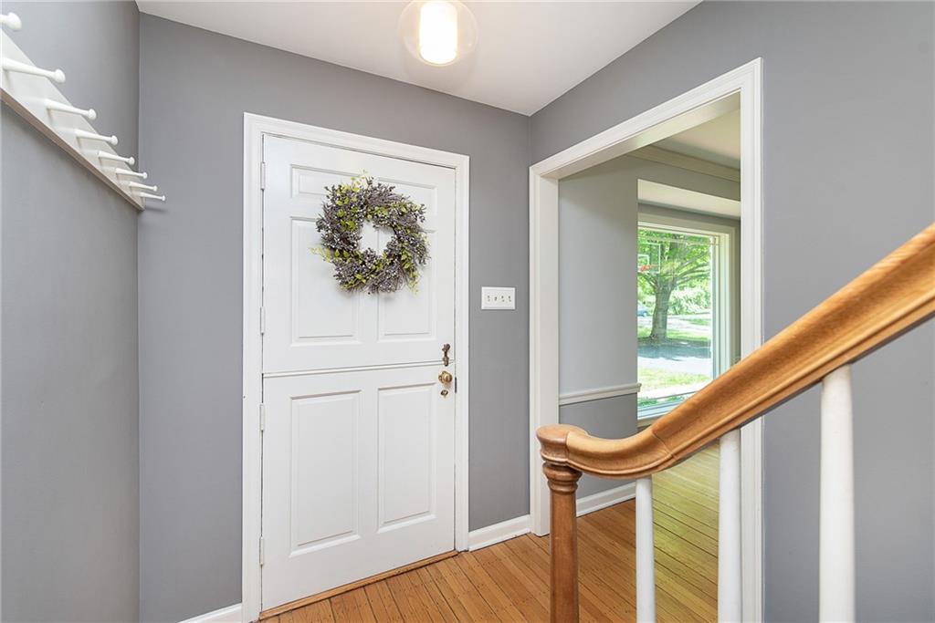 7998 Evanston Road Indianapolis, IN 46240 - Photo 5 of 43
