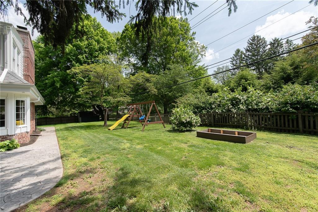 7998 Evanston Road Indianapolis, IN 46240 - Photo 41 of 43