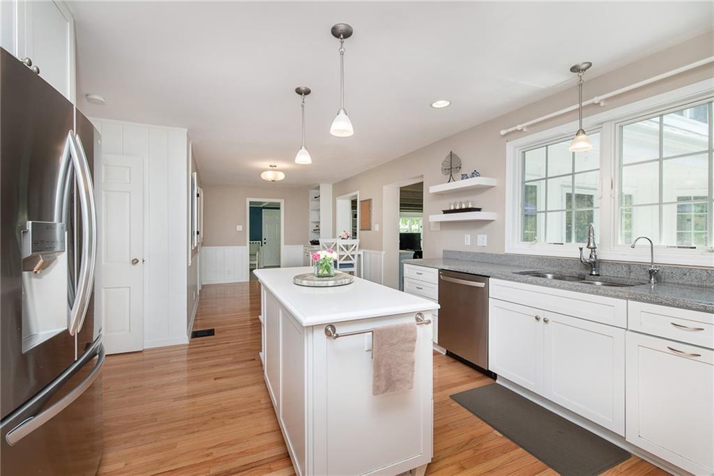 7998 Evanston Road Indianapolis, IN 46240 - Photo 7 of 43