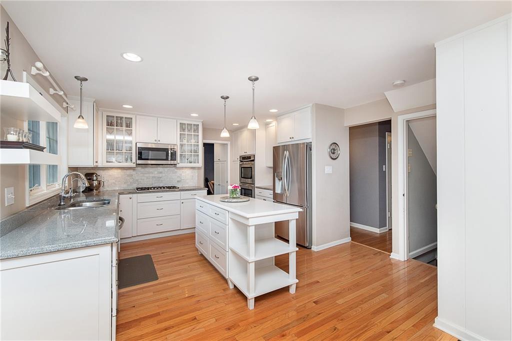 7998 Evanston Road Indianapolis, IN 46240 - Photo 9 of 43