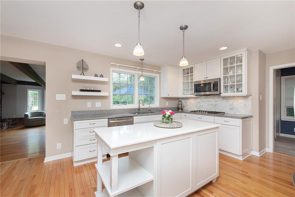 7998 Evanston Road Indianapolis, IN 46240 - Photo 10 of 43