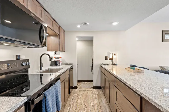 $449,900 | 30892 376th Avenue, Aitkin, MN 56431