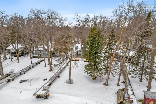 $449,900 | 30892 376th Avenue, Aitkin, MN 56431