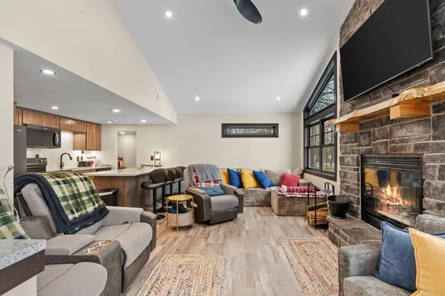 $449,900 | 30892 376th Avenue, Aitkin, MN 56431