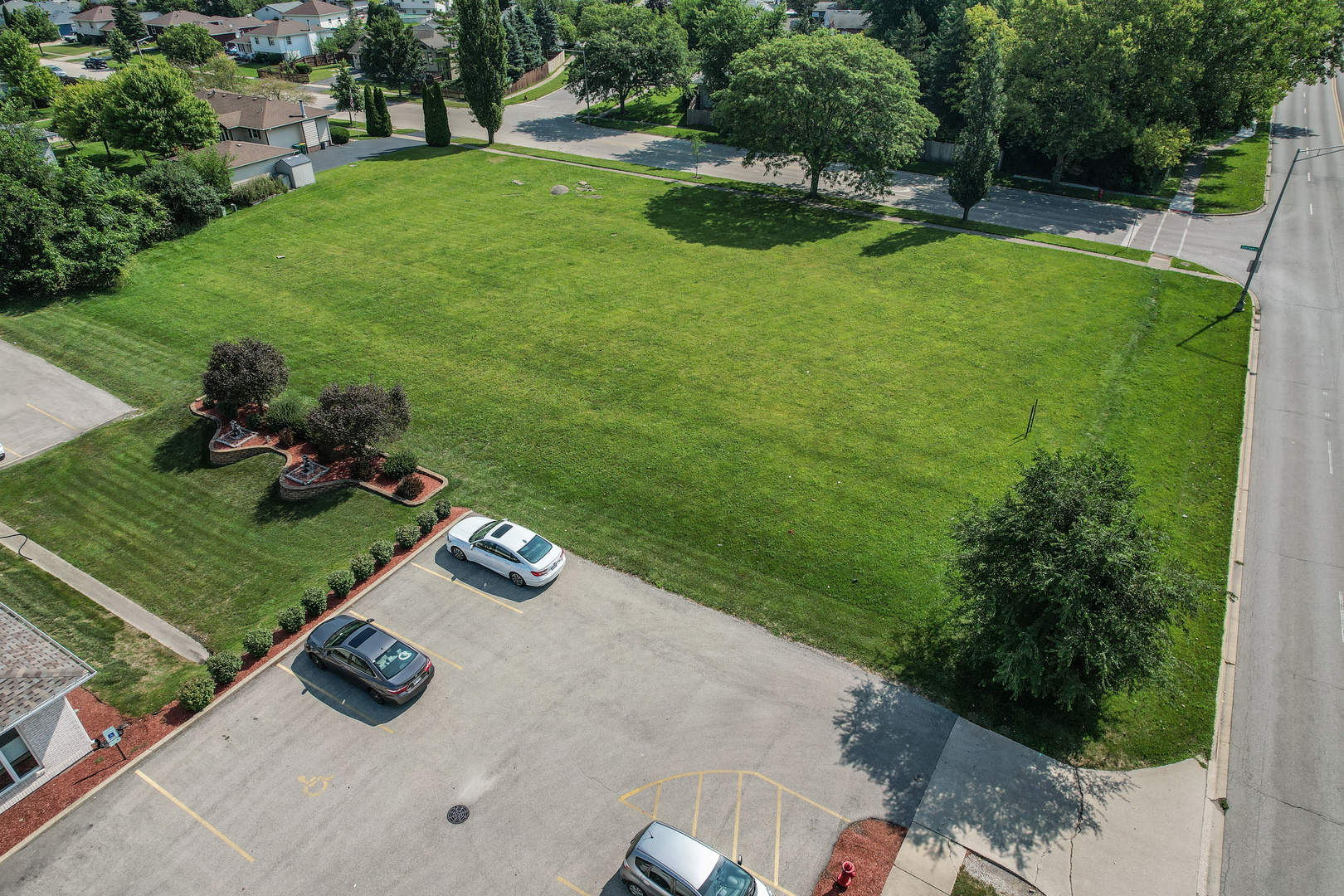 3001 Theodore Street Joliet, IL 60435 - Photo 2 of 7 Gallery Image 2