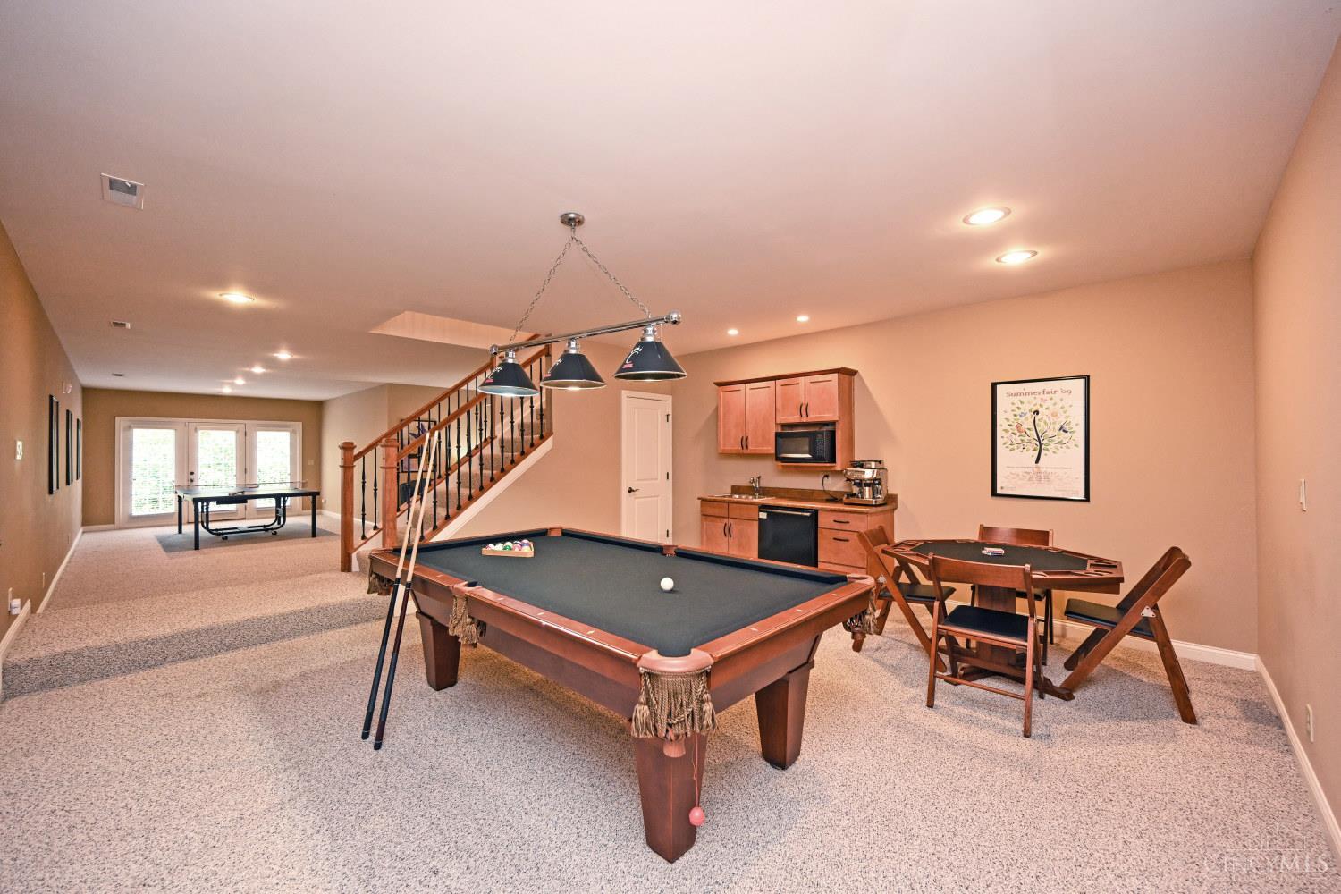 6909 Bennett Road Cincinnati, OH 45230 - Photo 46 of 64 Gallery Image 46