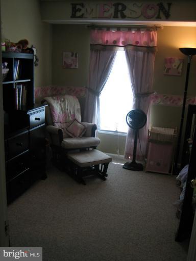 1002 Towson Road Abingdon, MD 21009 - Photo 22 of 27 Bedroom 3